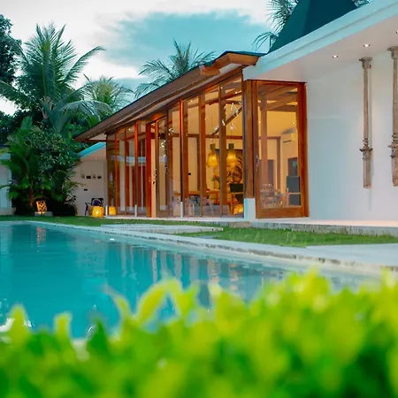 The Apartments Ubud-2